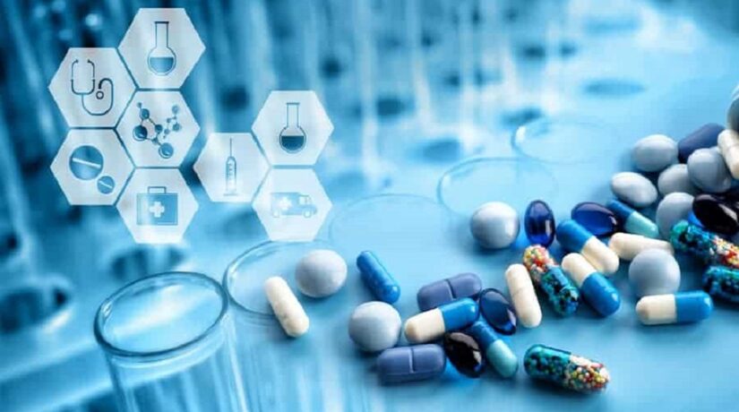 Healthcare Professional